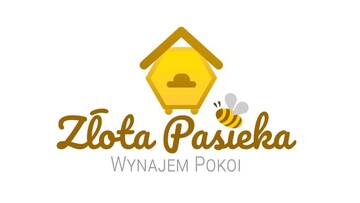 Фото номера Четырехместный номер с собственной ванной комнатой Фермерские дома ZŁOTA PASIEKA г. Przeciszów 25